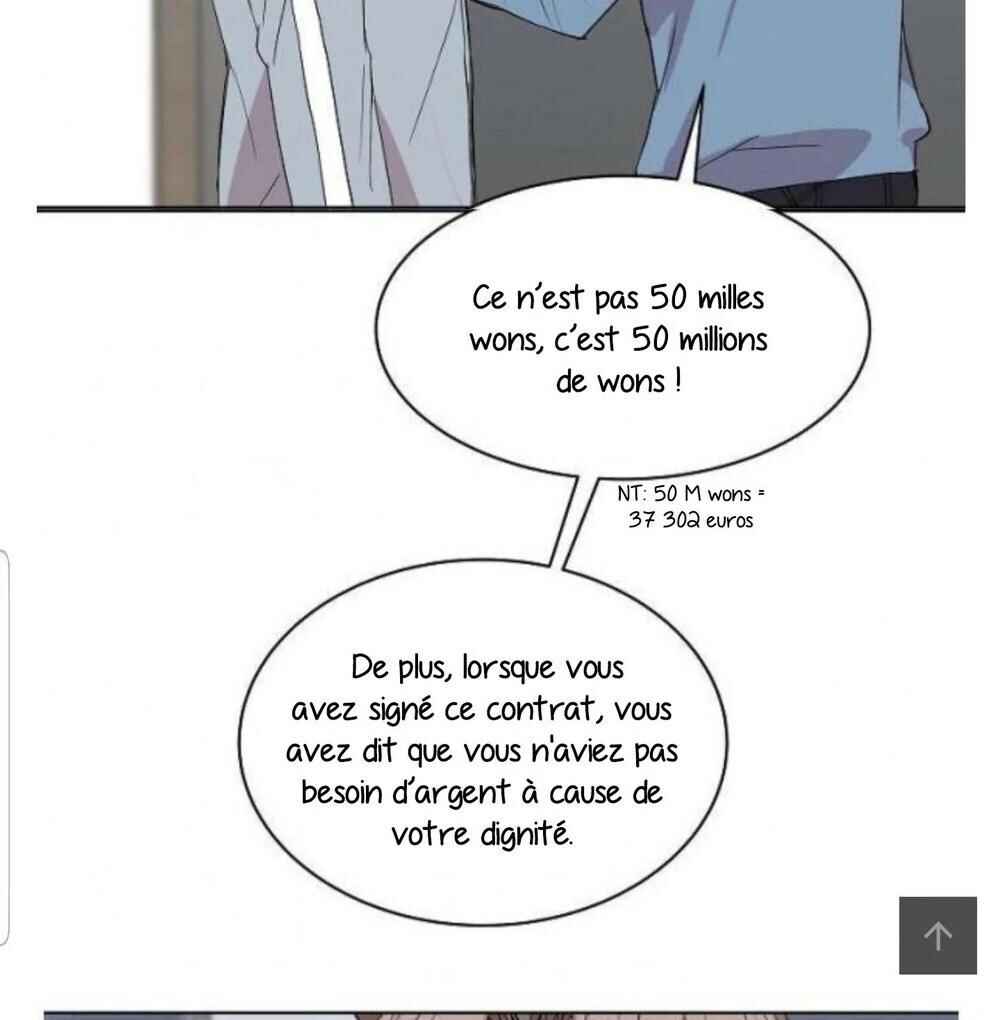 Chapter 11 - Page 16