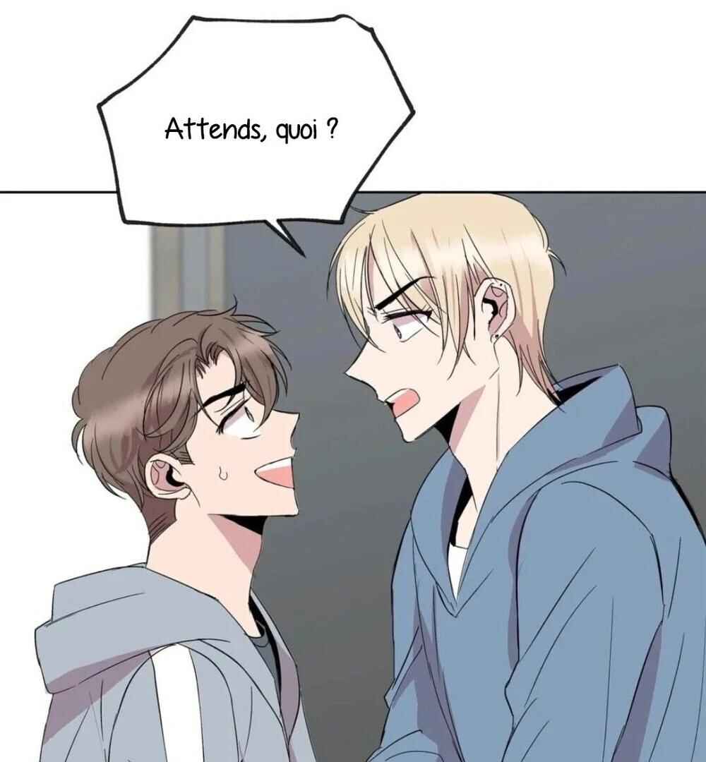 Chapter 11 - Page 2