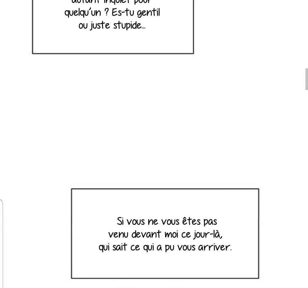Chapter 11 - Page 28