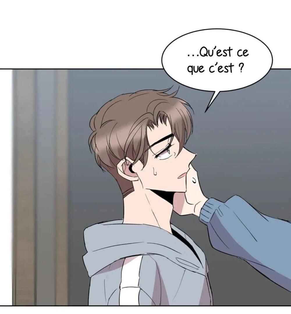Chapter 11 - Page 29