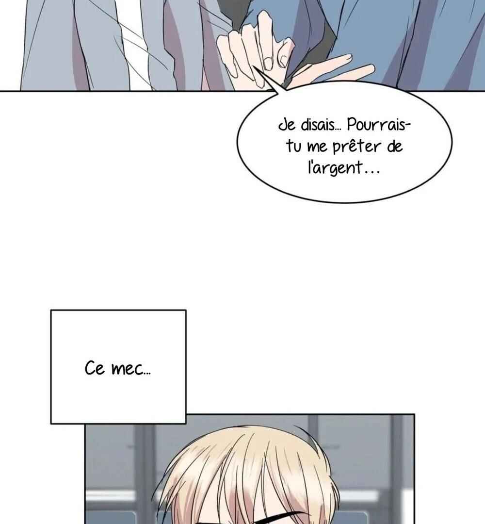 Chapter 11 - Page 3