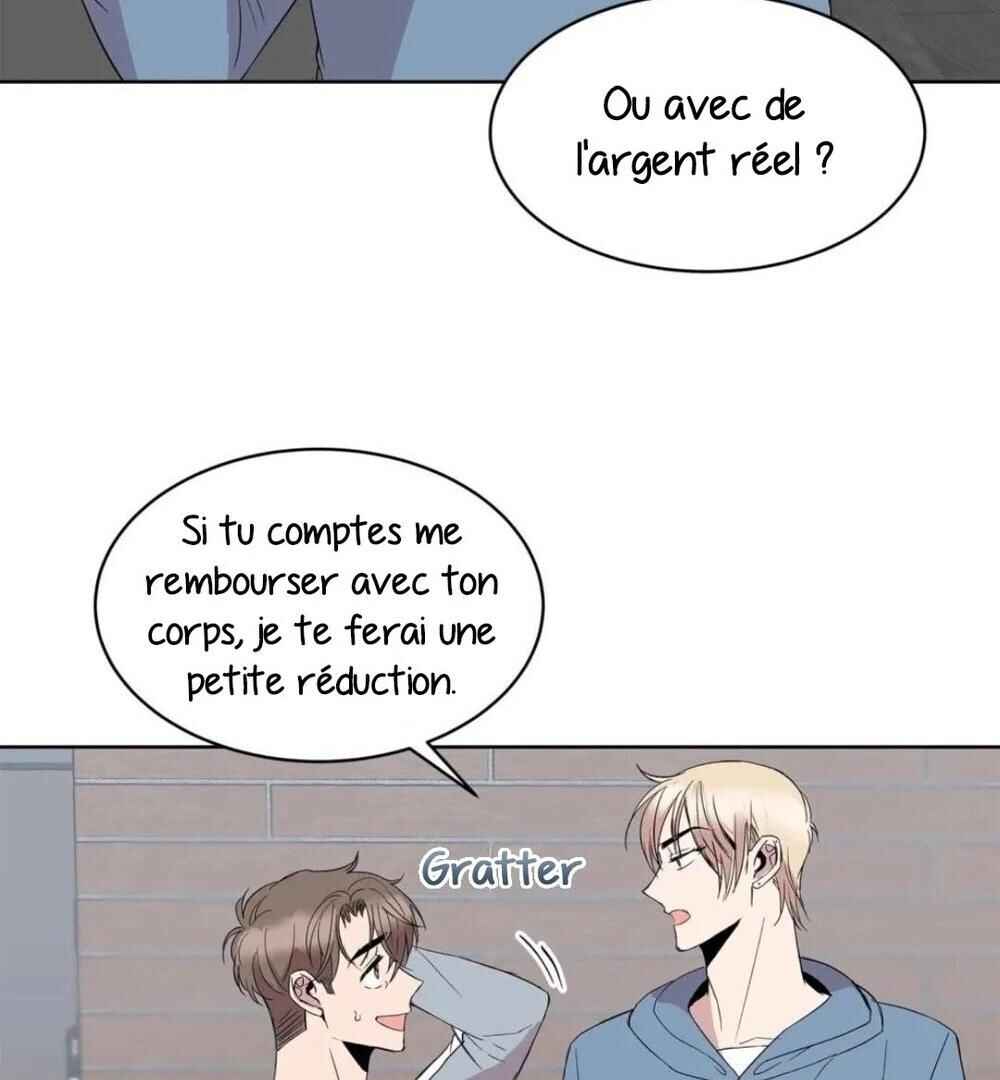 Chapter 11 - Page 35