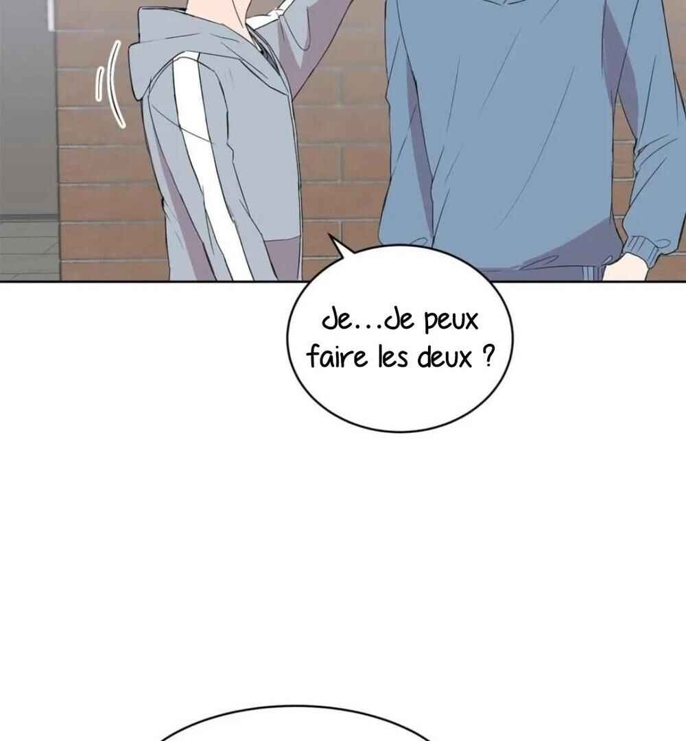 Chapter 11 - Page 36