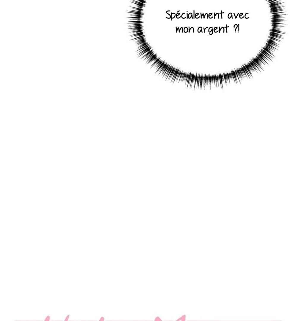 Chapter 11 - Page 6