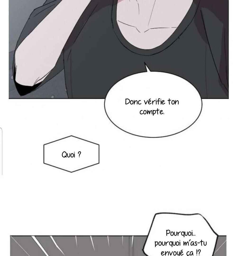 Chapter 11 - Page 69