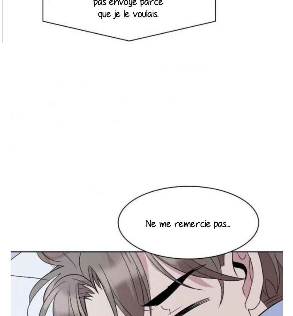 Chapter 11 - Page 71