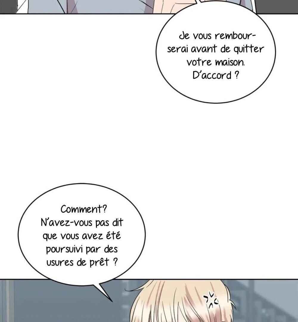 Chapter 11 - Page 9