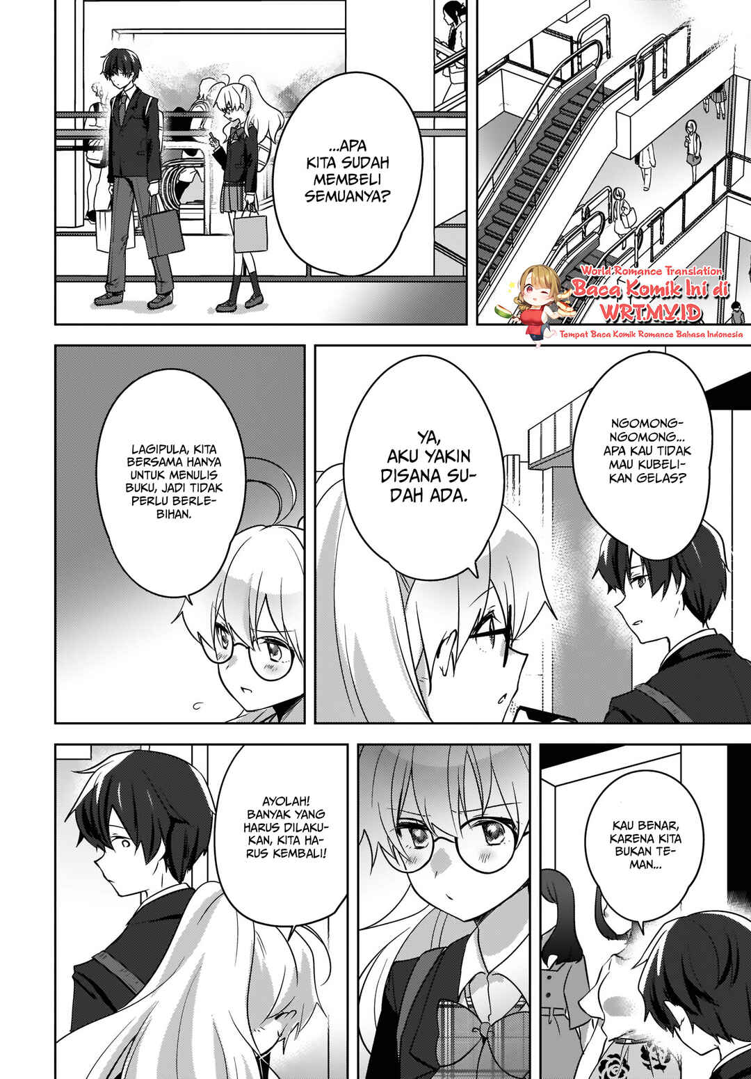 Chapter 9 - Page 17