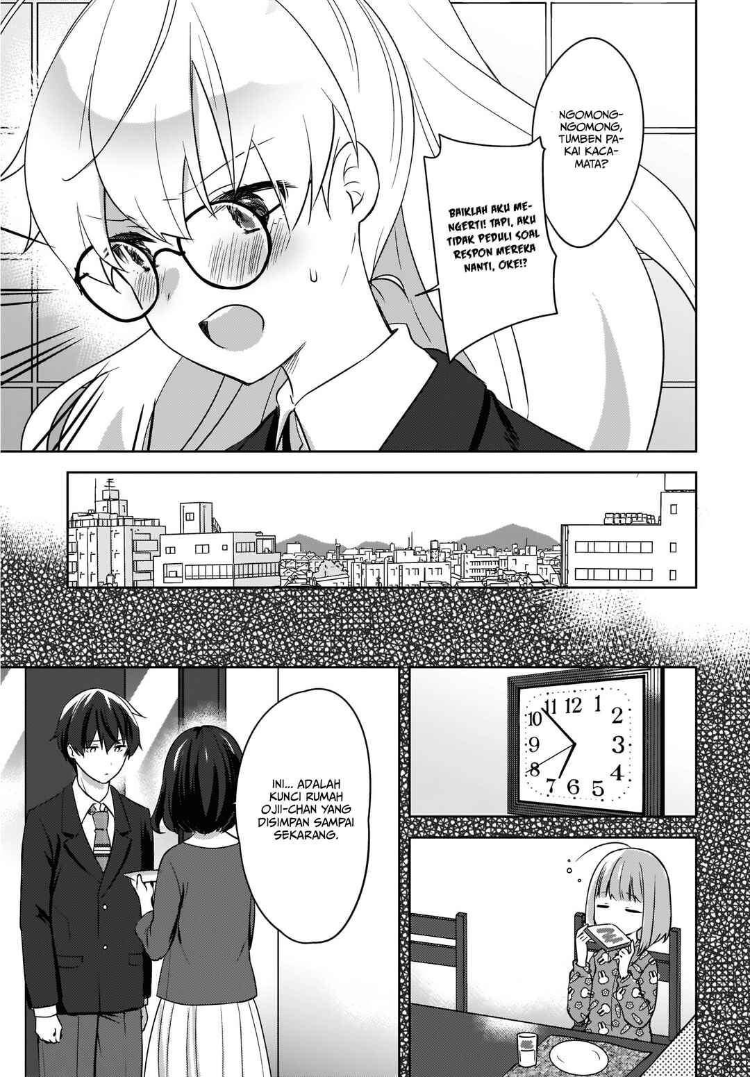 Chapter 9 - Page 4