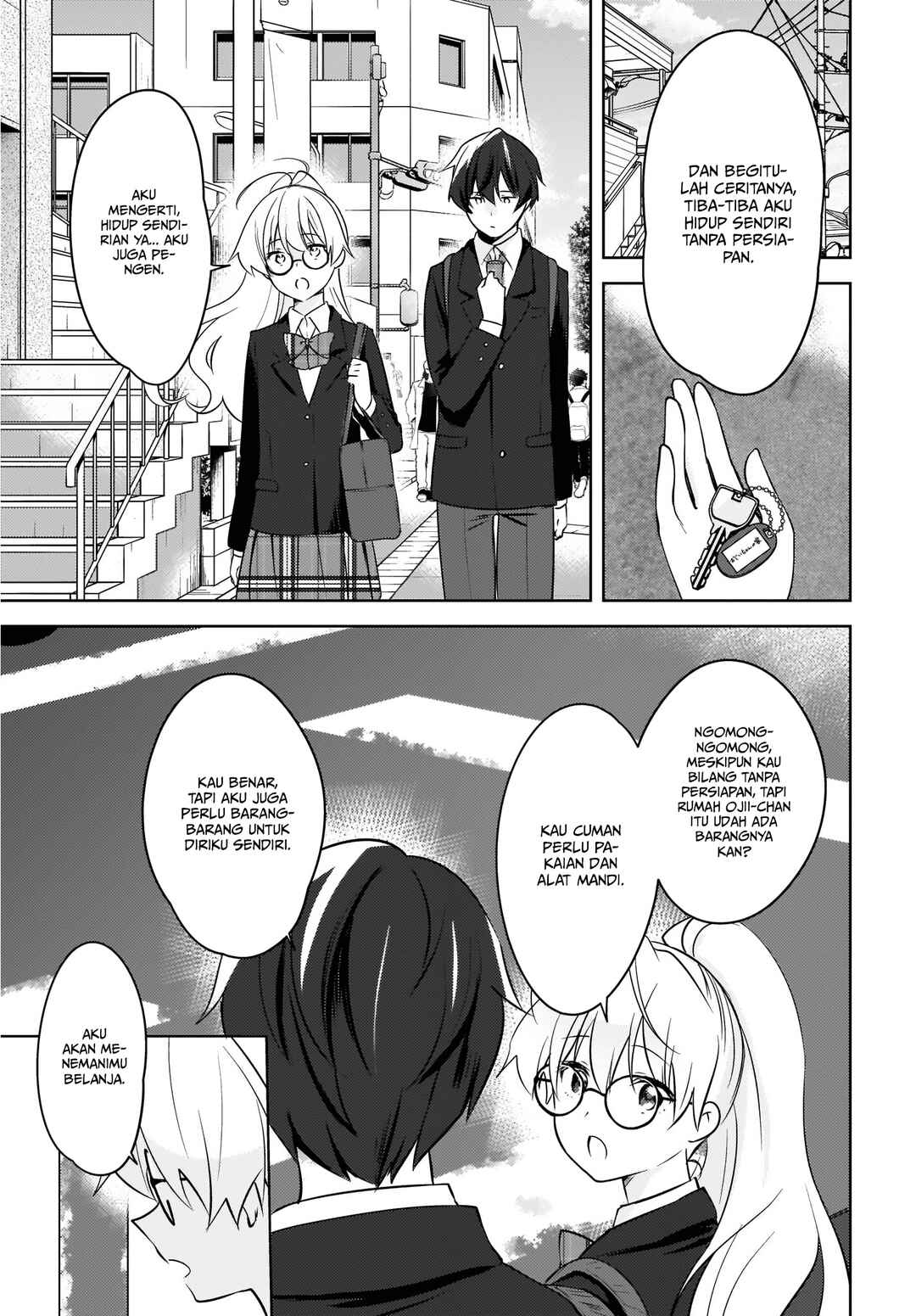 Chapter 9 - Page 6