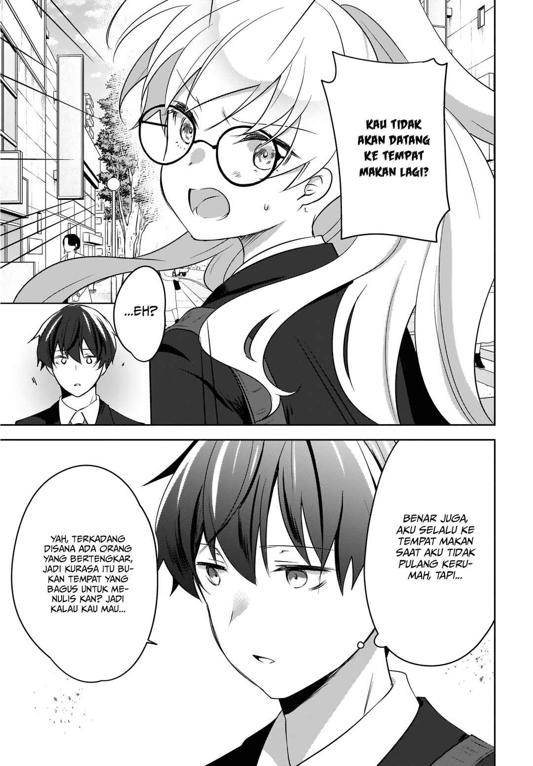 Chapter 9 - Page 8