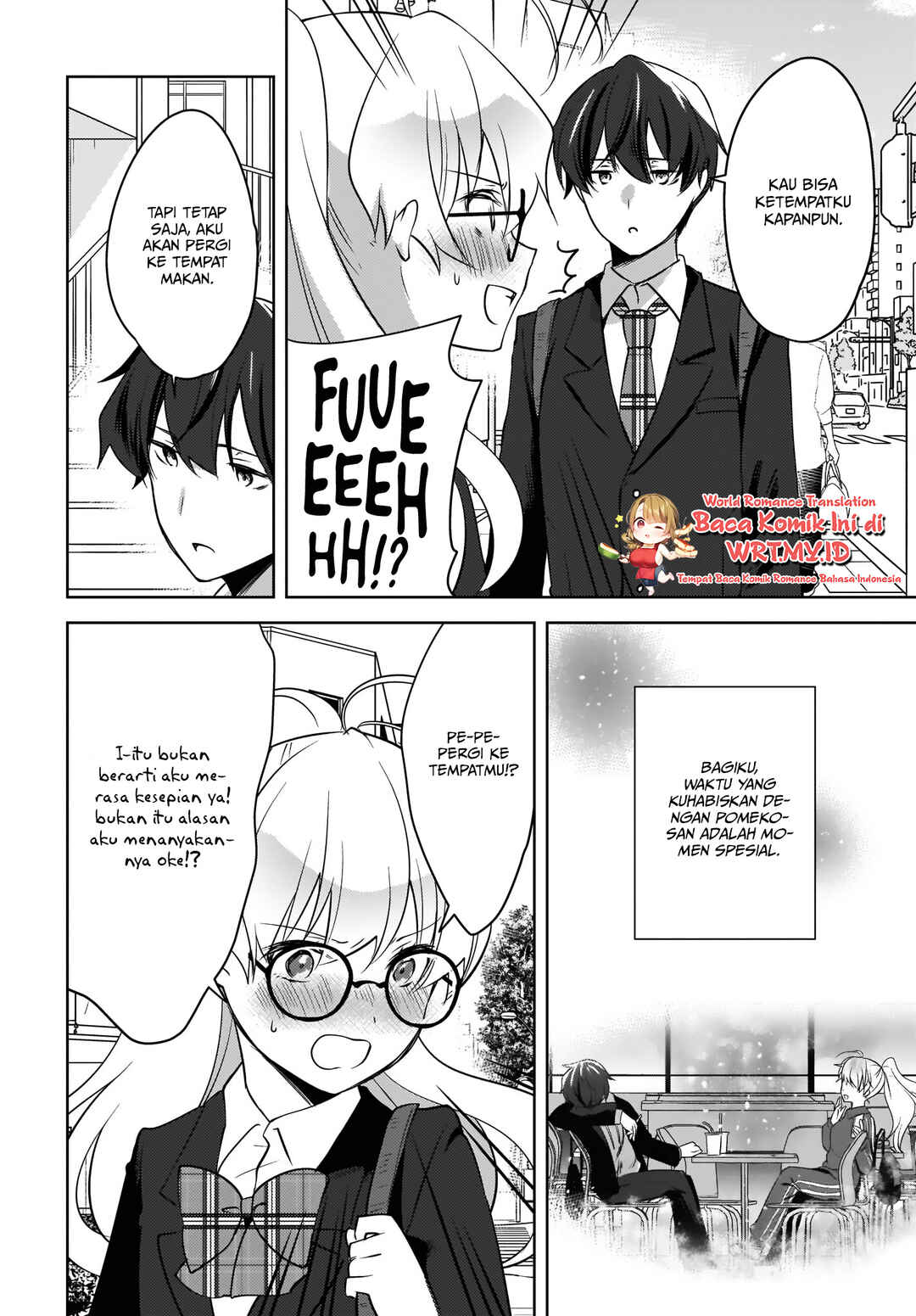 Chapter 9 - Page 9
