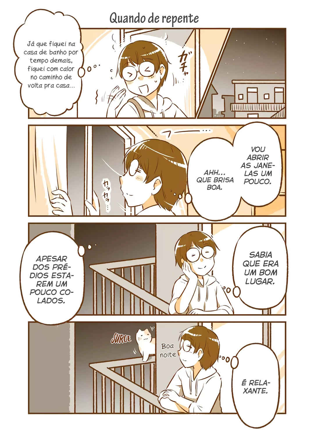 Chapter 1 - Page 11