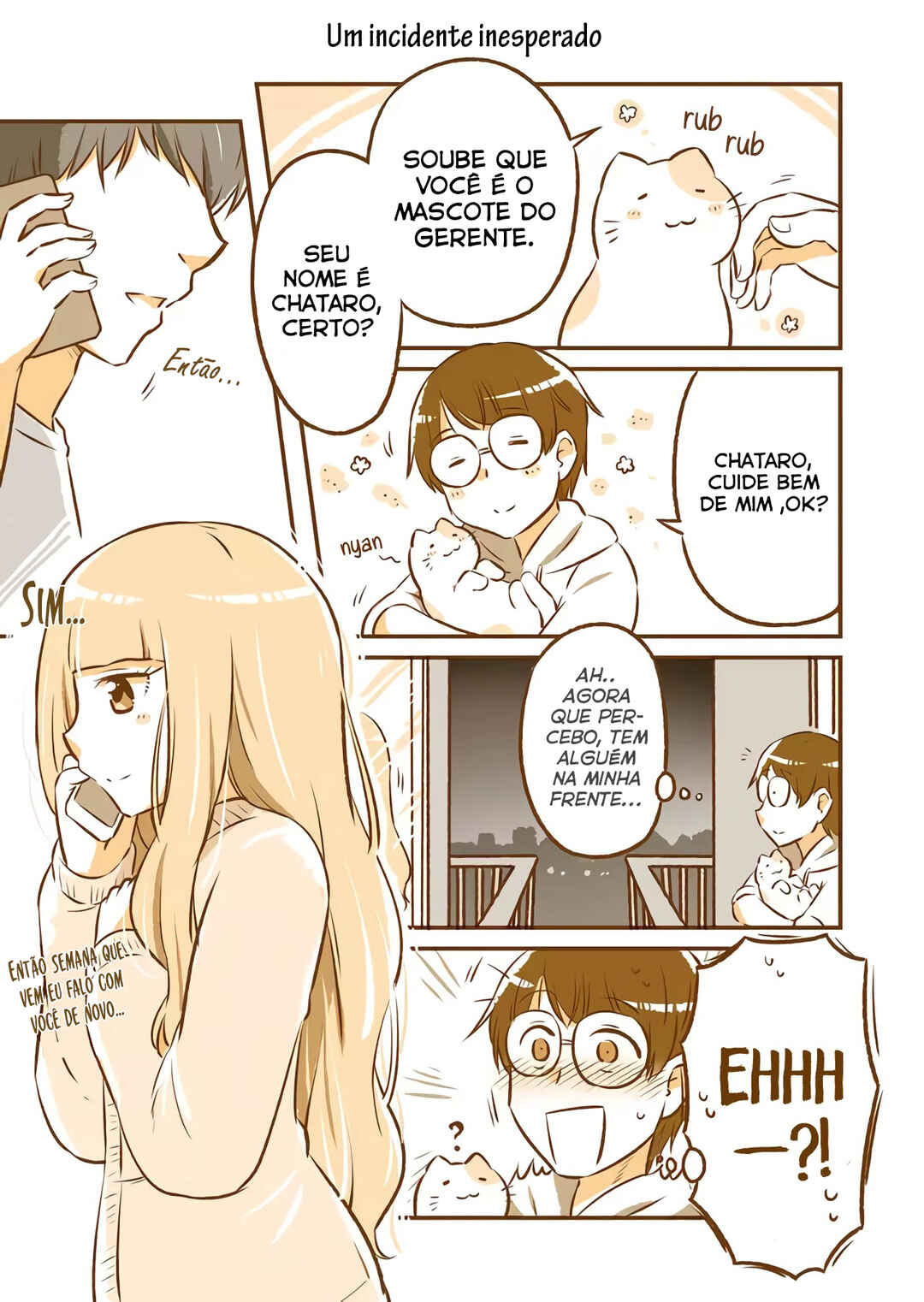 Chapter 1 - Page 12