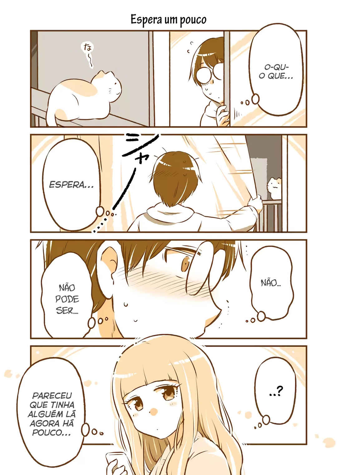 Chapter 1 - Page 13