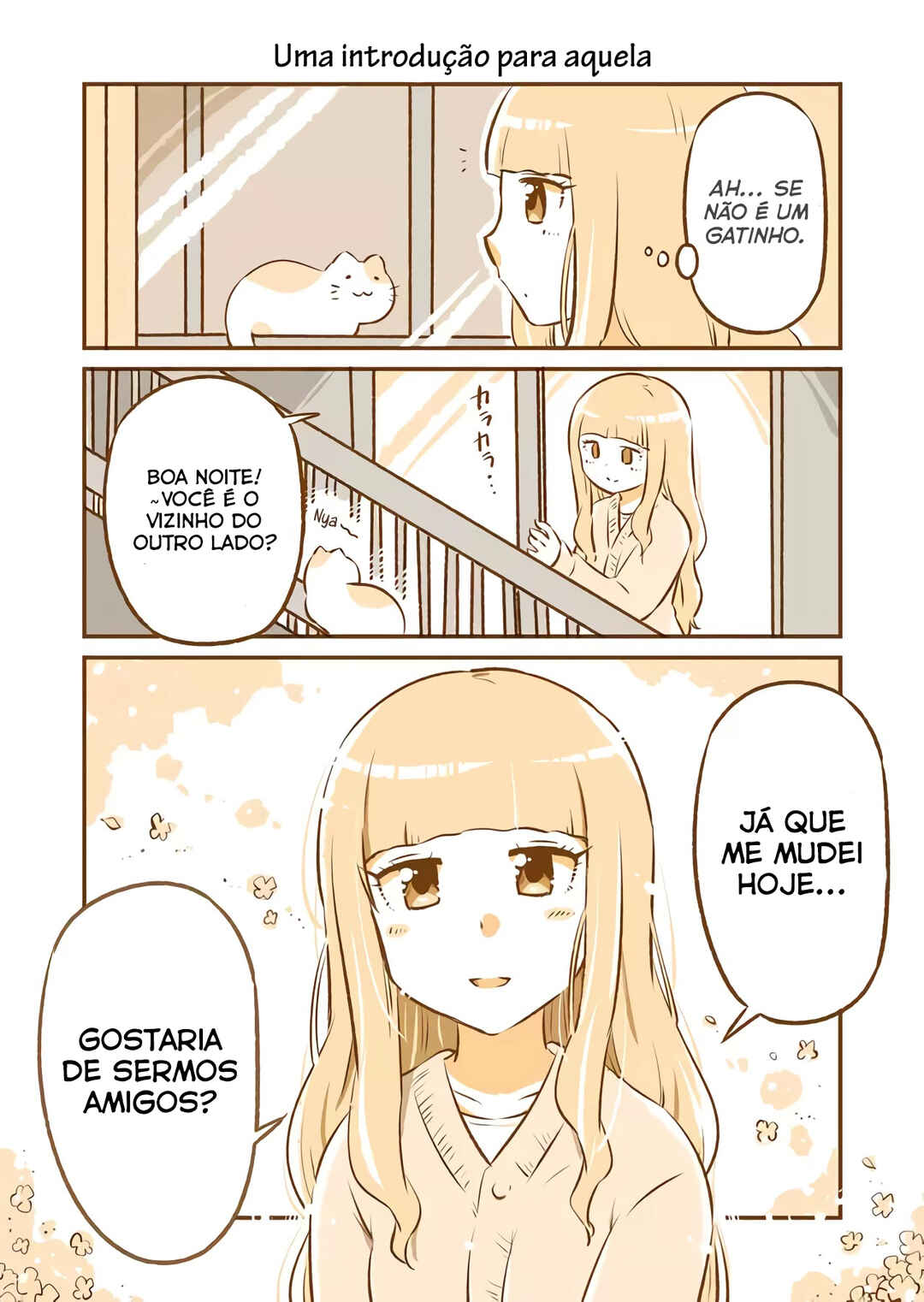 Chapter 1 - Page 14
