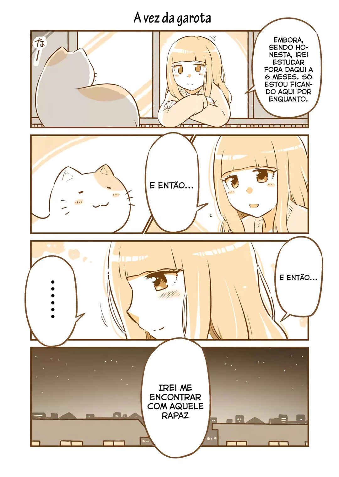 Chapter 1 - Page 15