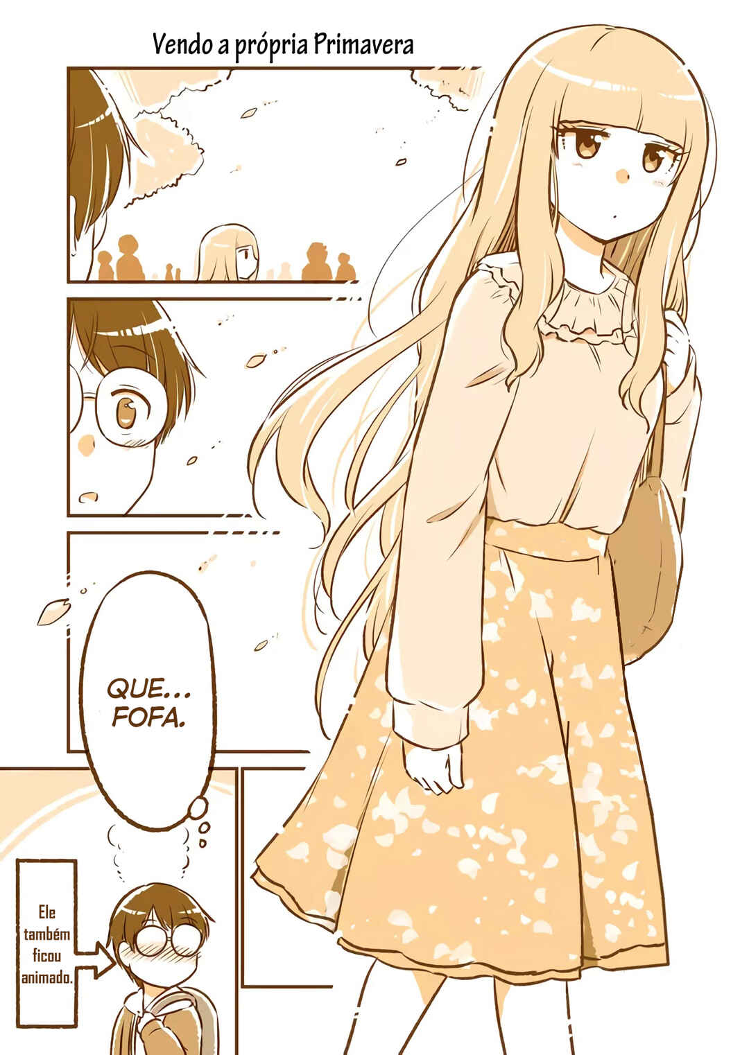 Chapter 1 - Page 3
