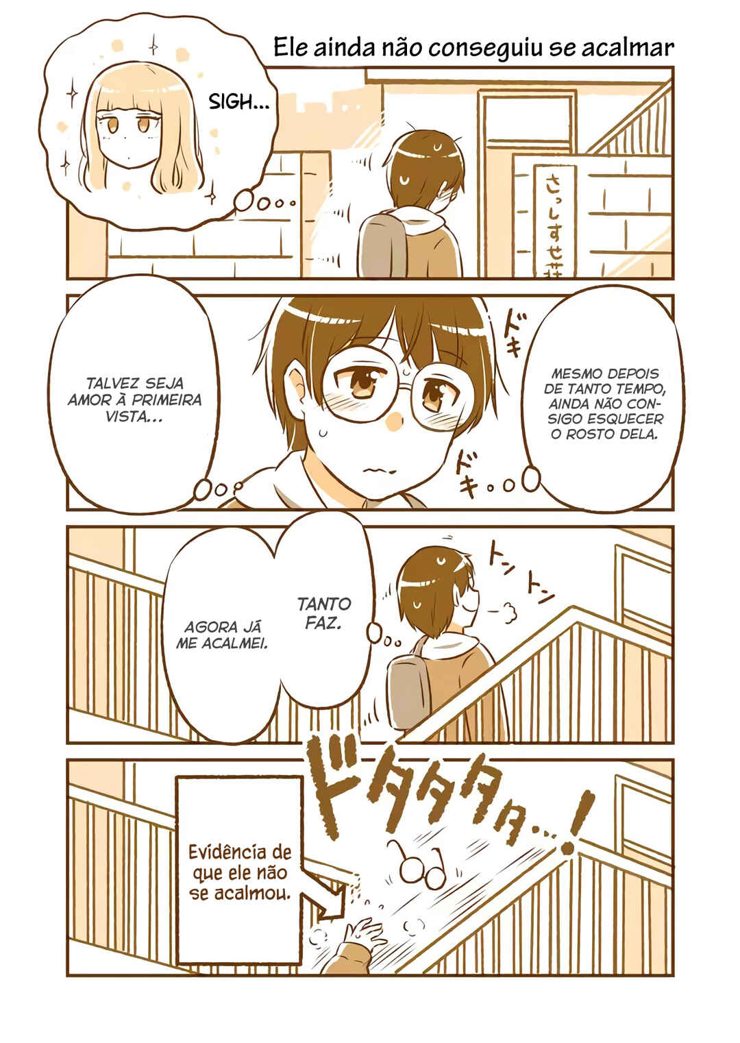 Chapter 1 - Page 4