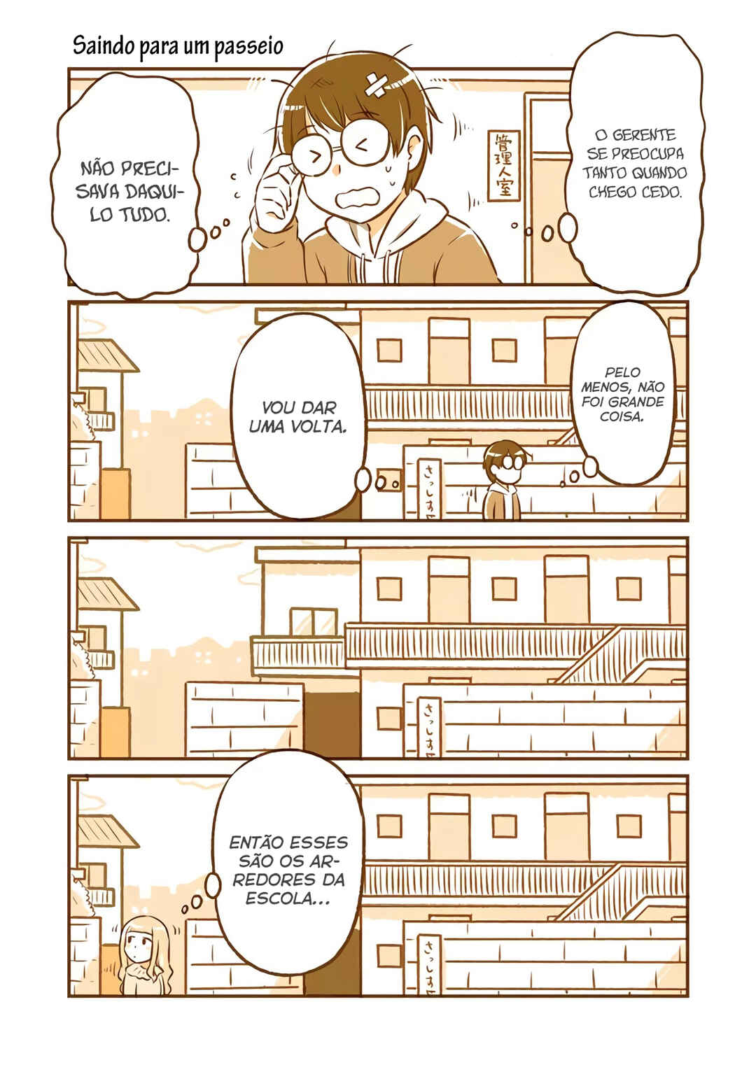 Chapter 1 - Page 5