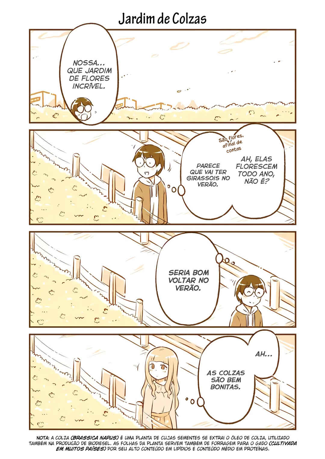 Chapter 1 - Page 6
