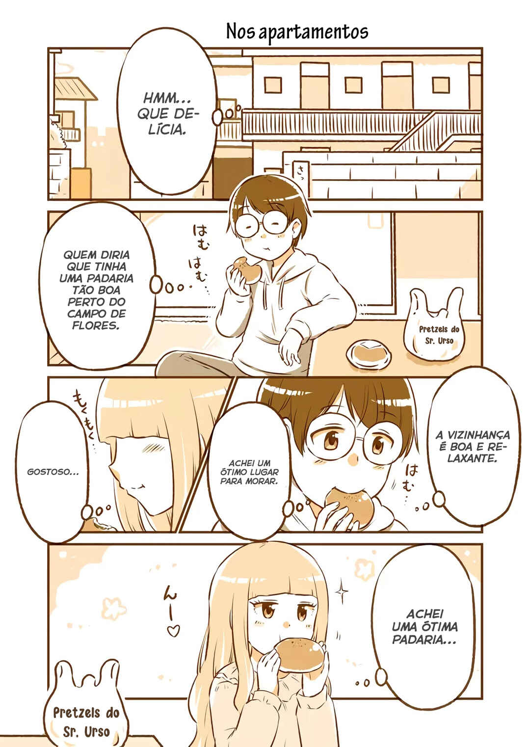 Chapter 1 - Page 7