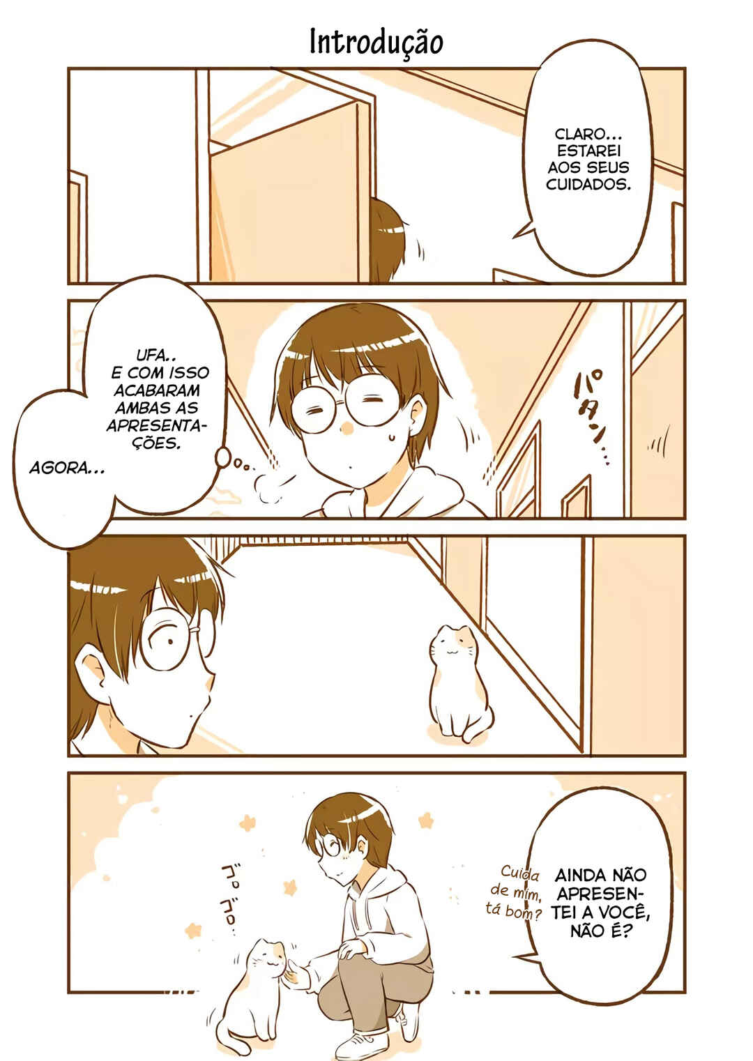 Chapter 1 - Page 8