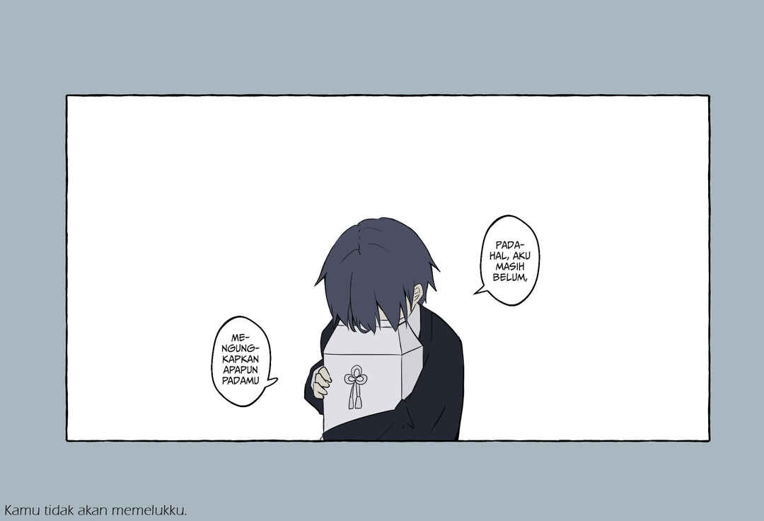 Chapter ? - Page 4