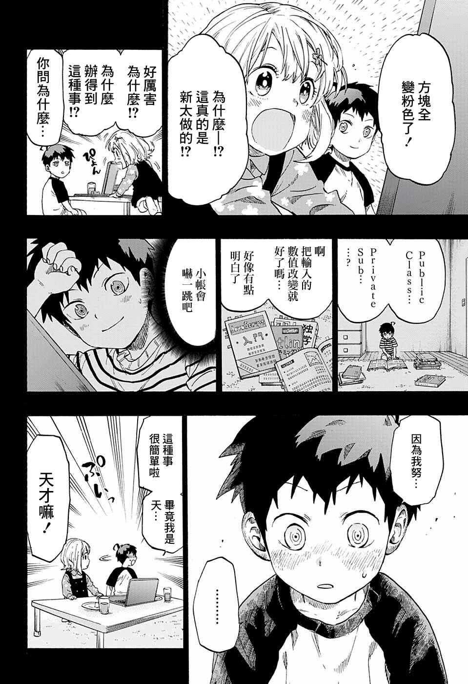 Chapter 15 - Page 2
