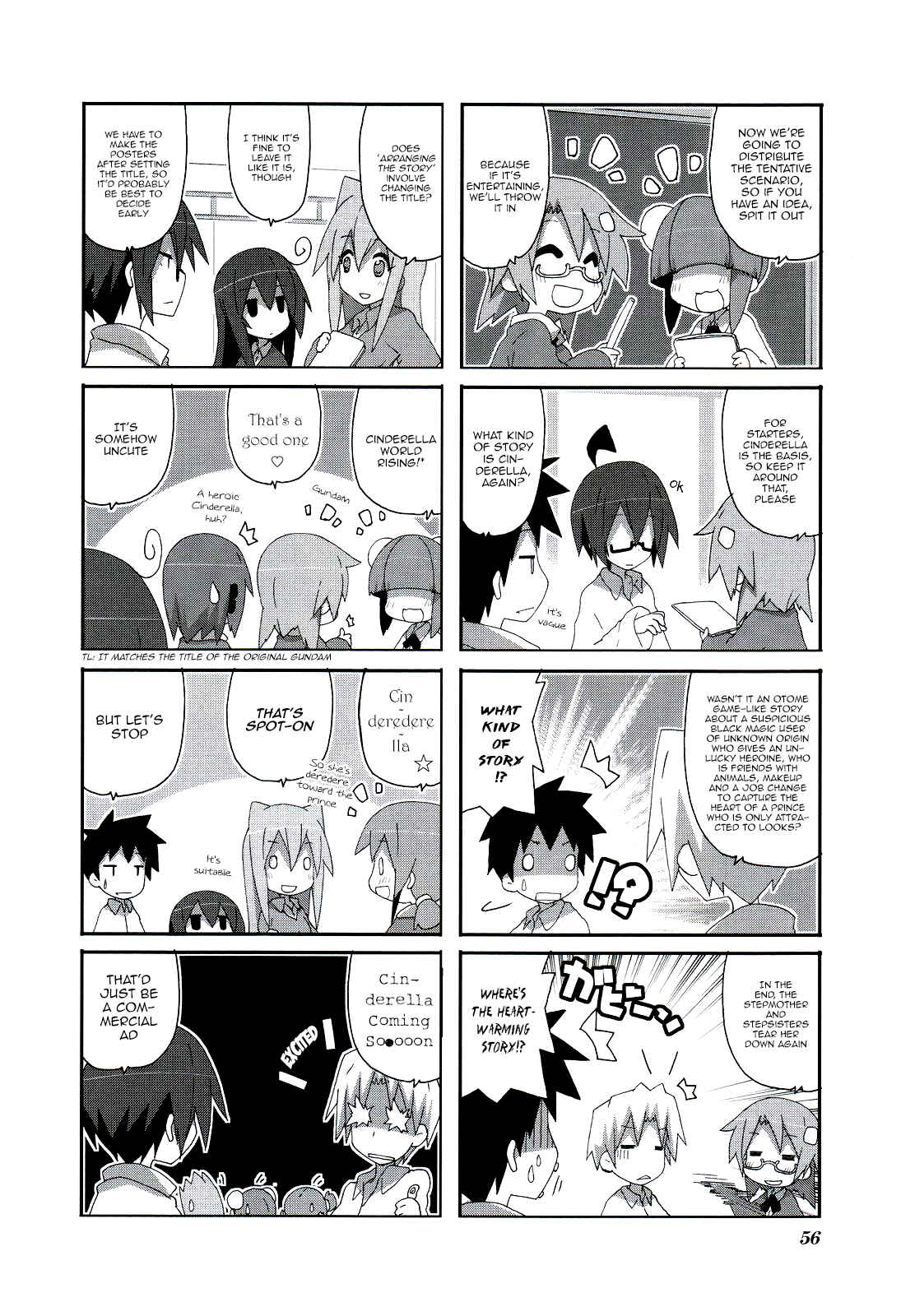 Chapter 51 - Page 6