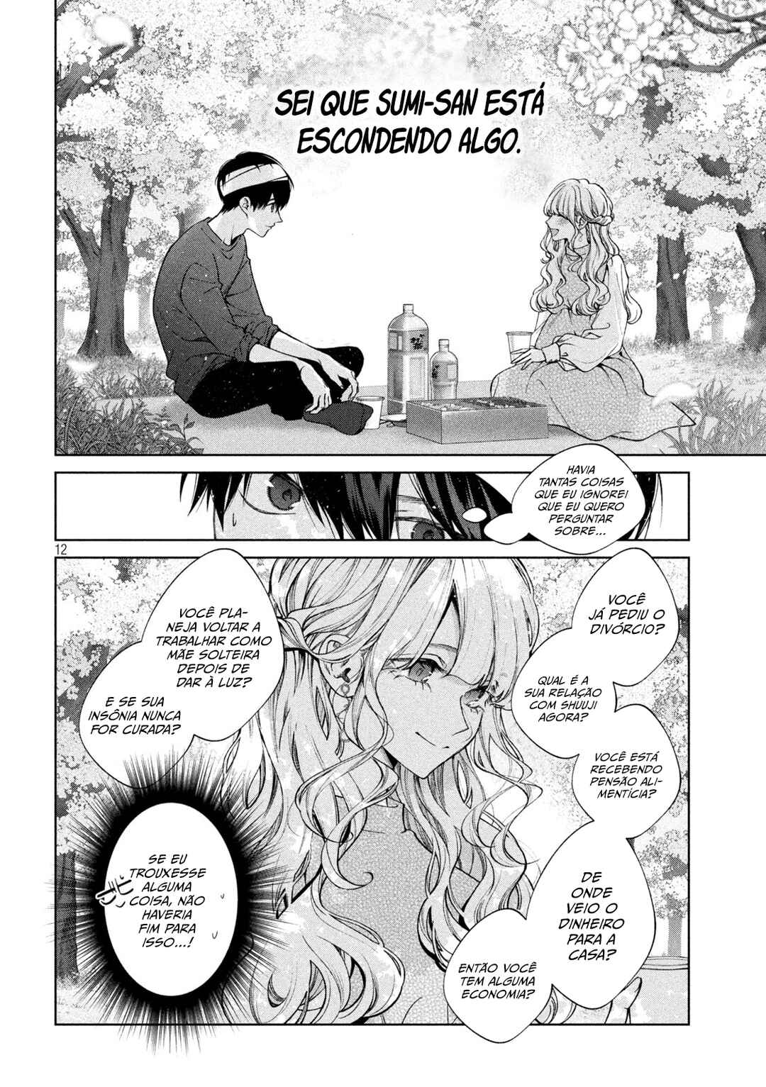 Chapter 28 - Page 13