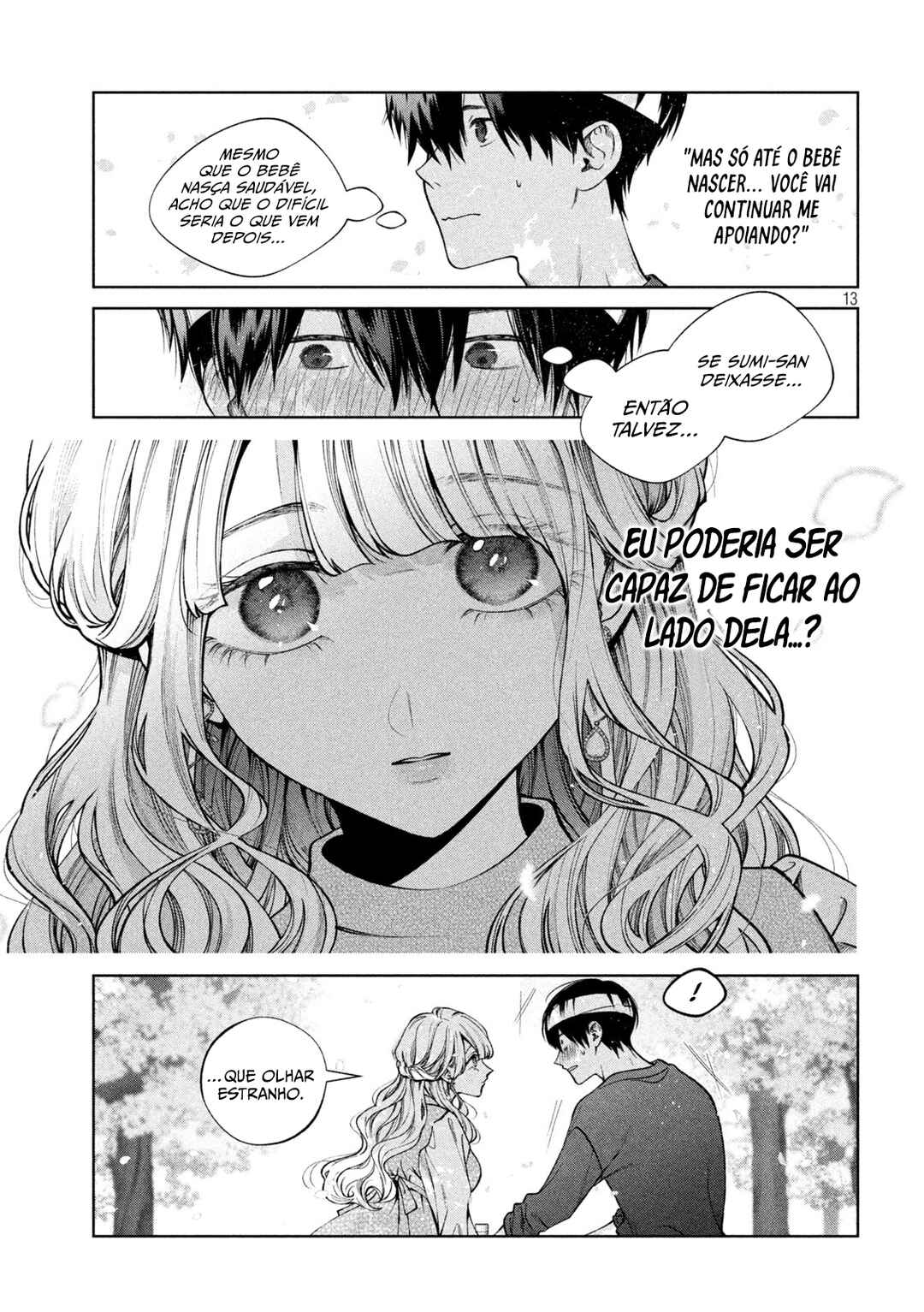 Chapter 28 - Page 14