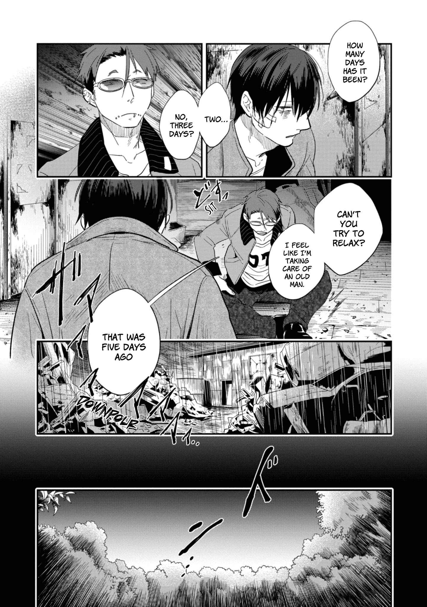 Chapter 47 - Page 12