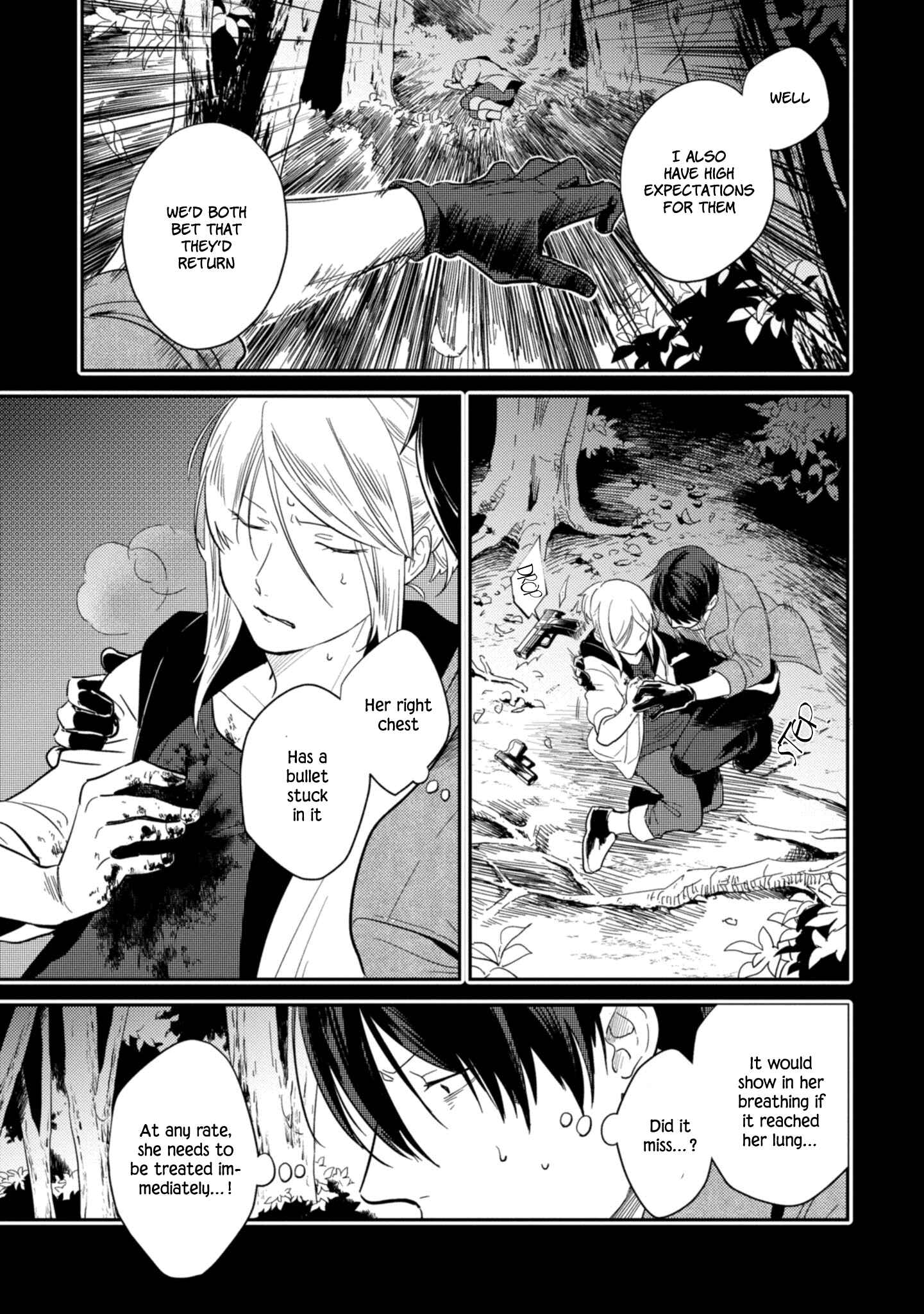 Chapter 47 - Page 14