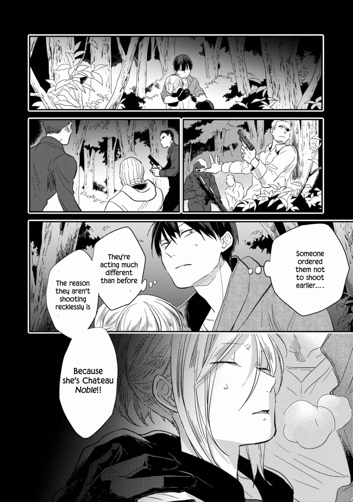 Chapter 47 - Page 15