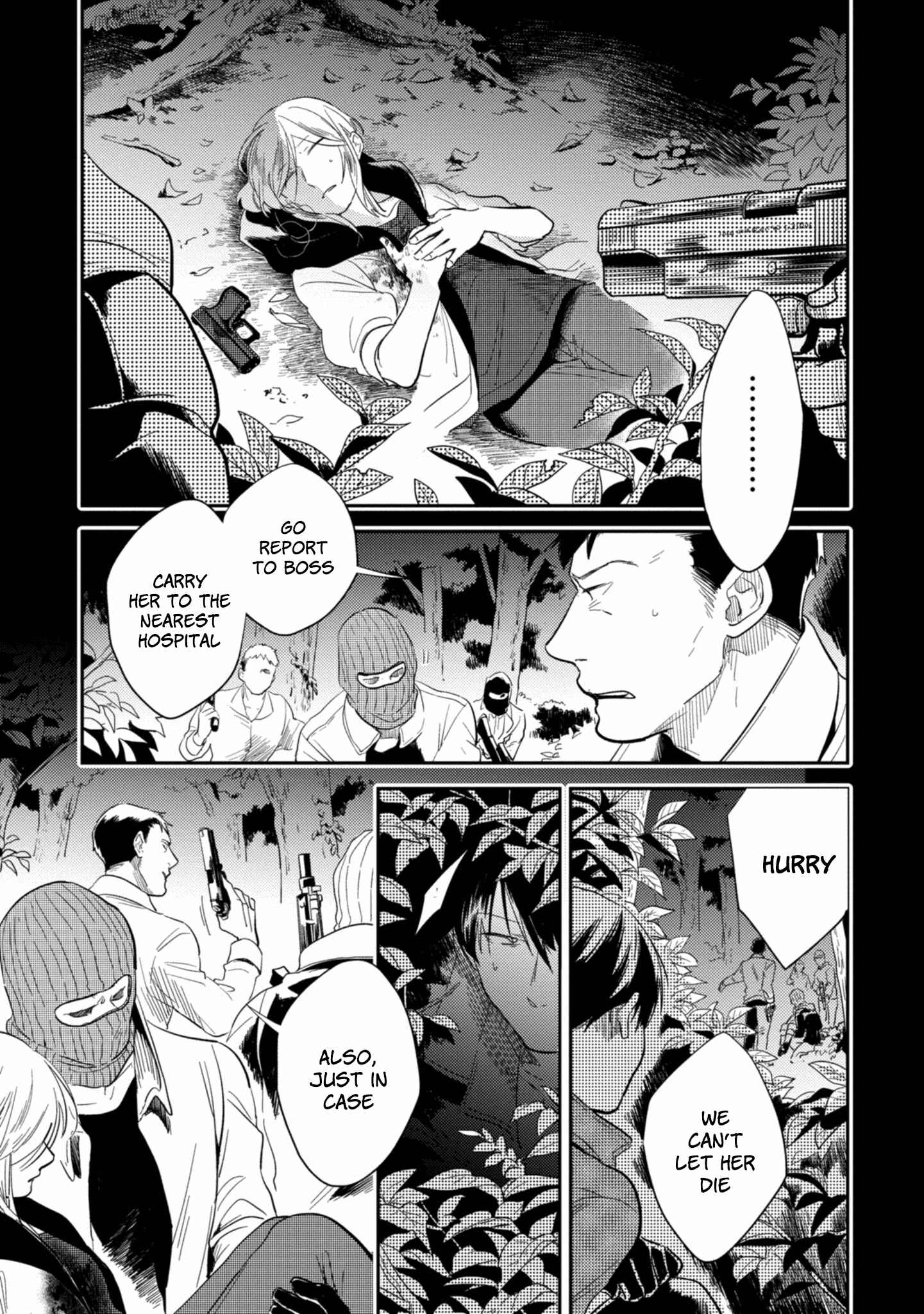 Chapter 47 - Page 18