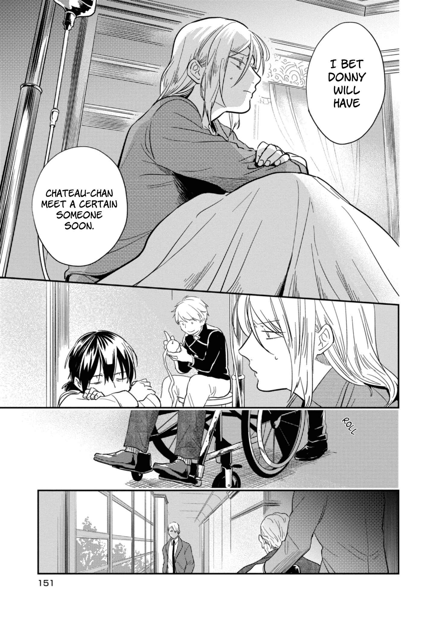 Chapter 47 - Page 24