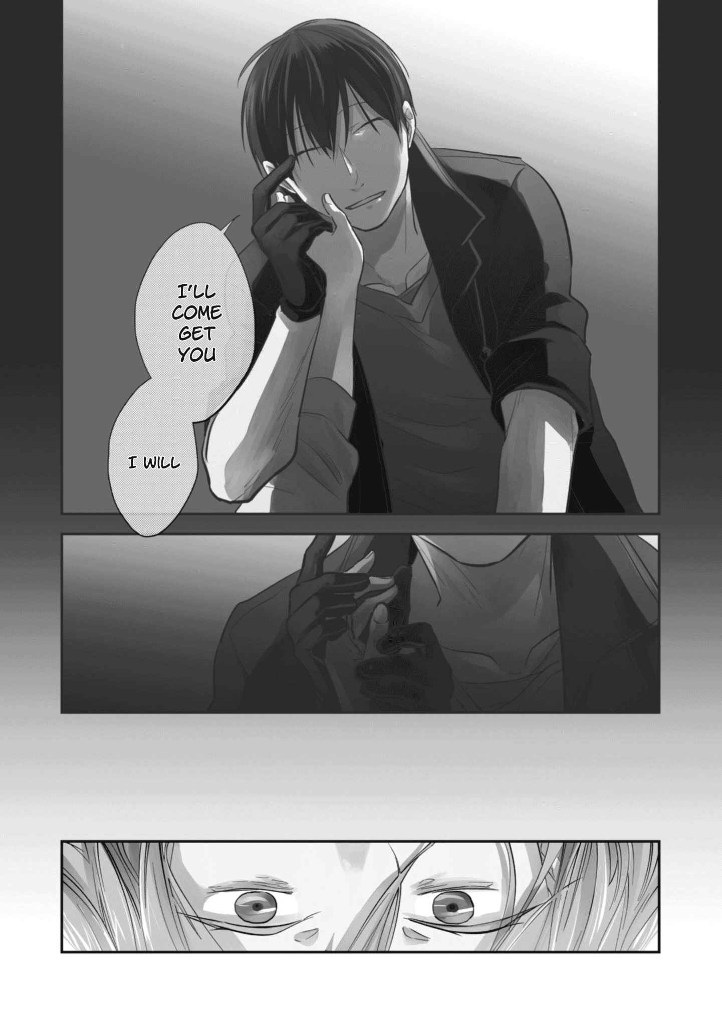 Chapter 47 - Page 3