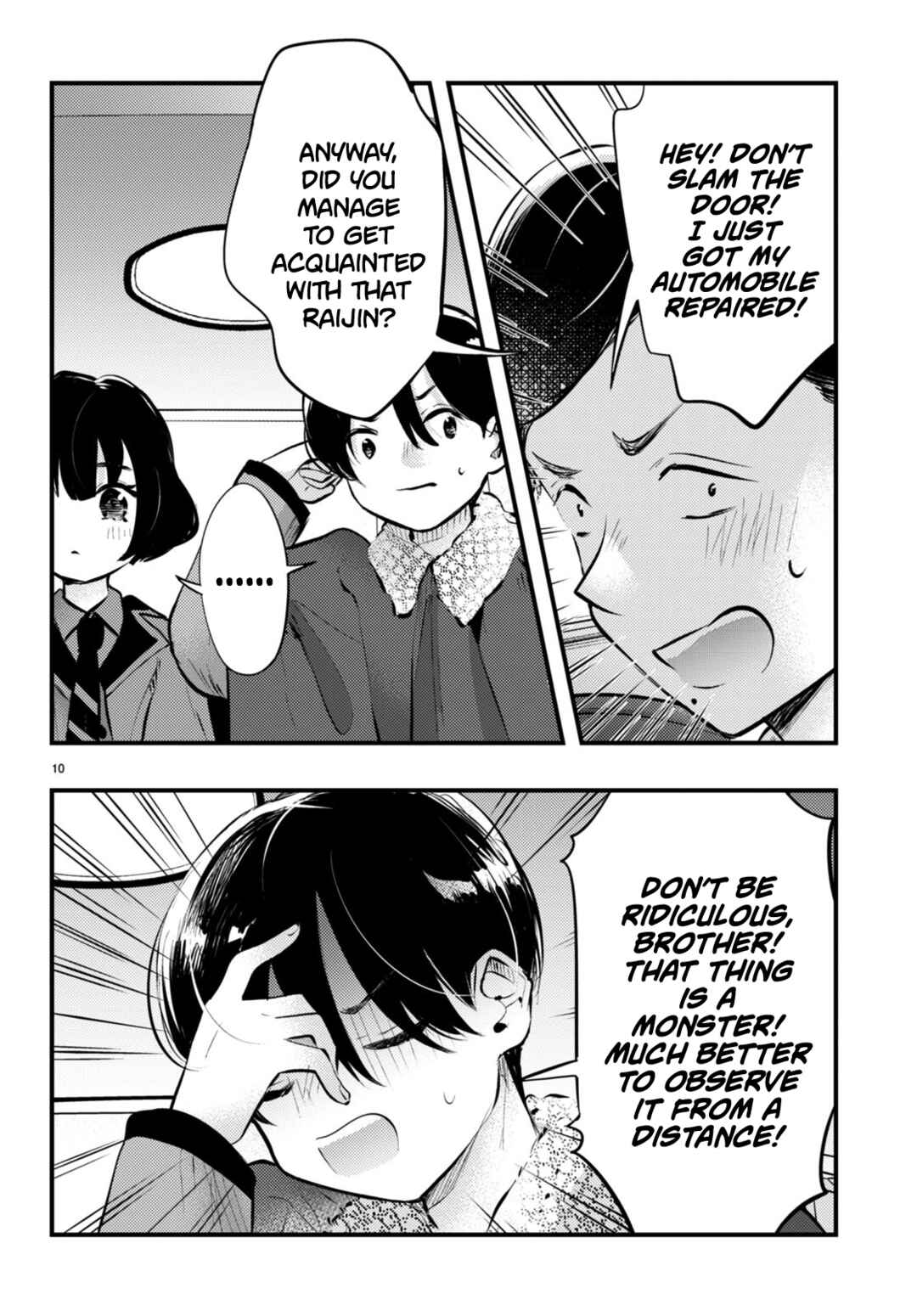 Chapter 13 - Page 10