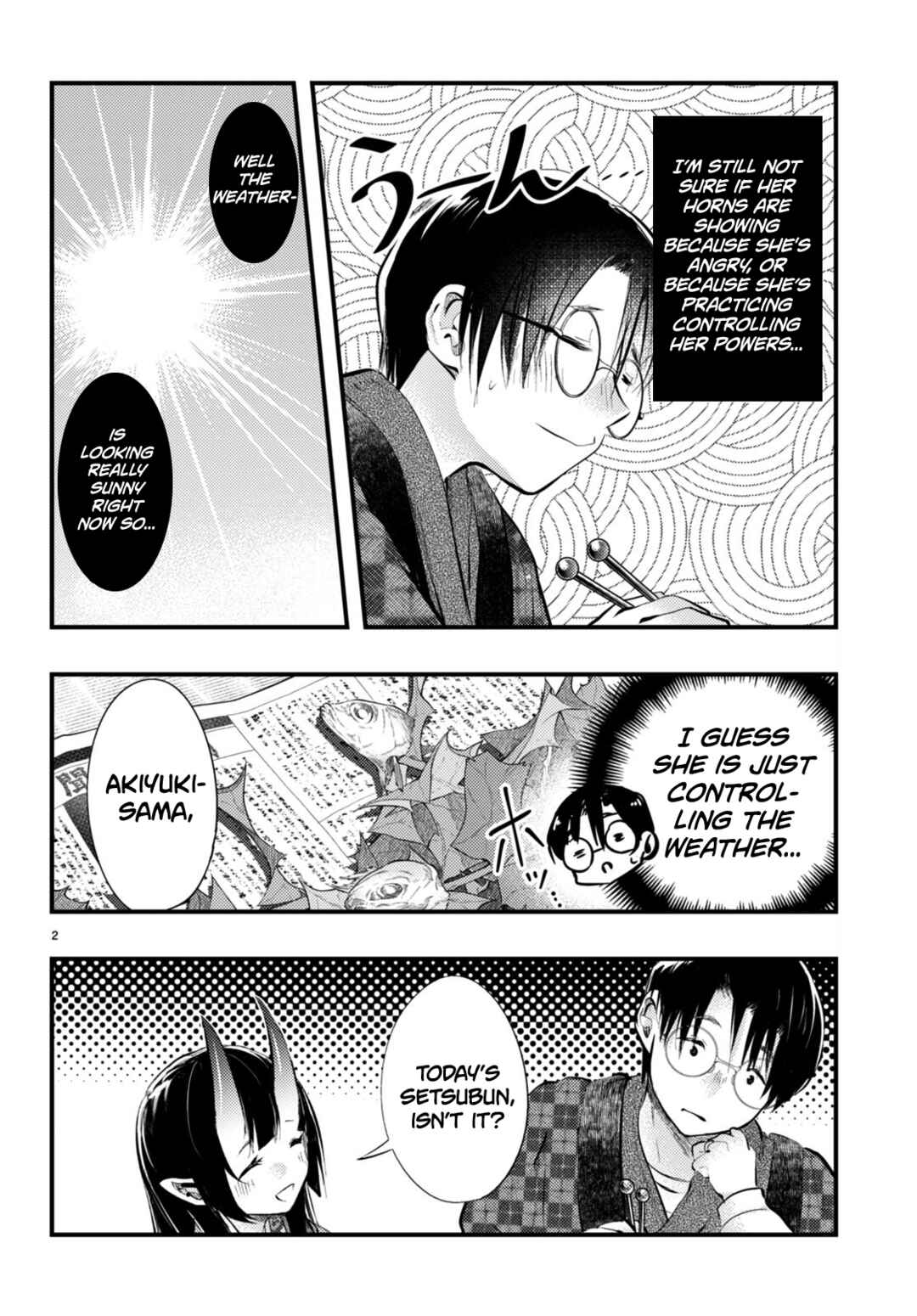 Chapter 13 - Page 2