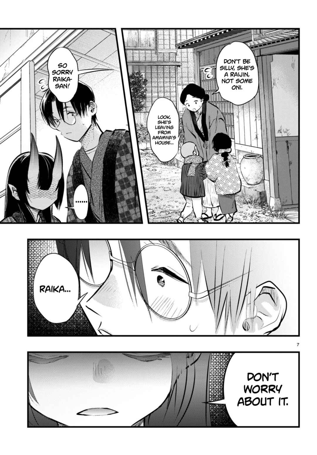 Chapter 13 - Page 7