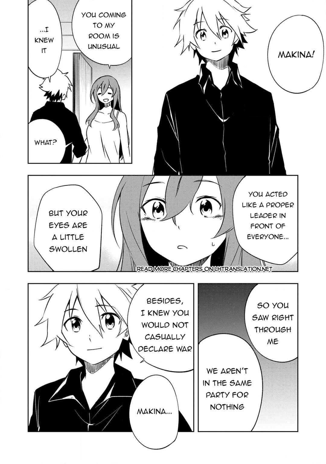 Chapter 26 - Page 11