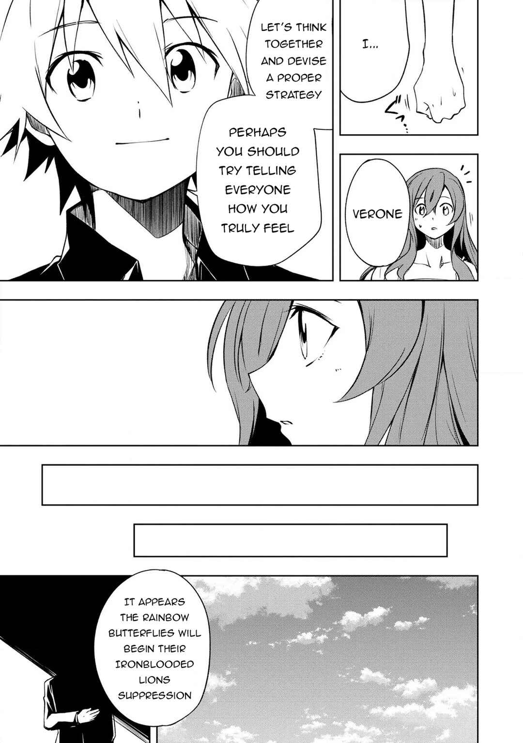 Chapter 26 - Page 12