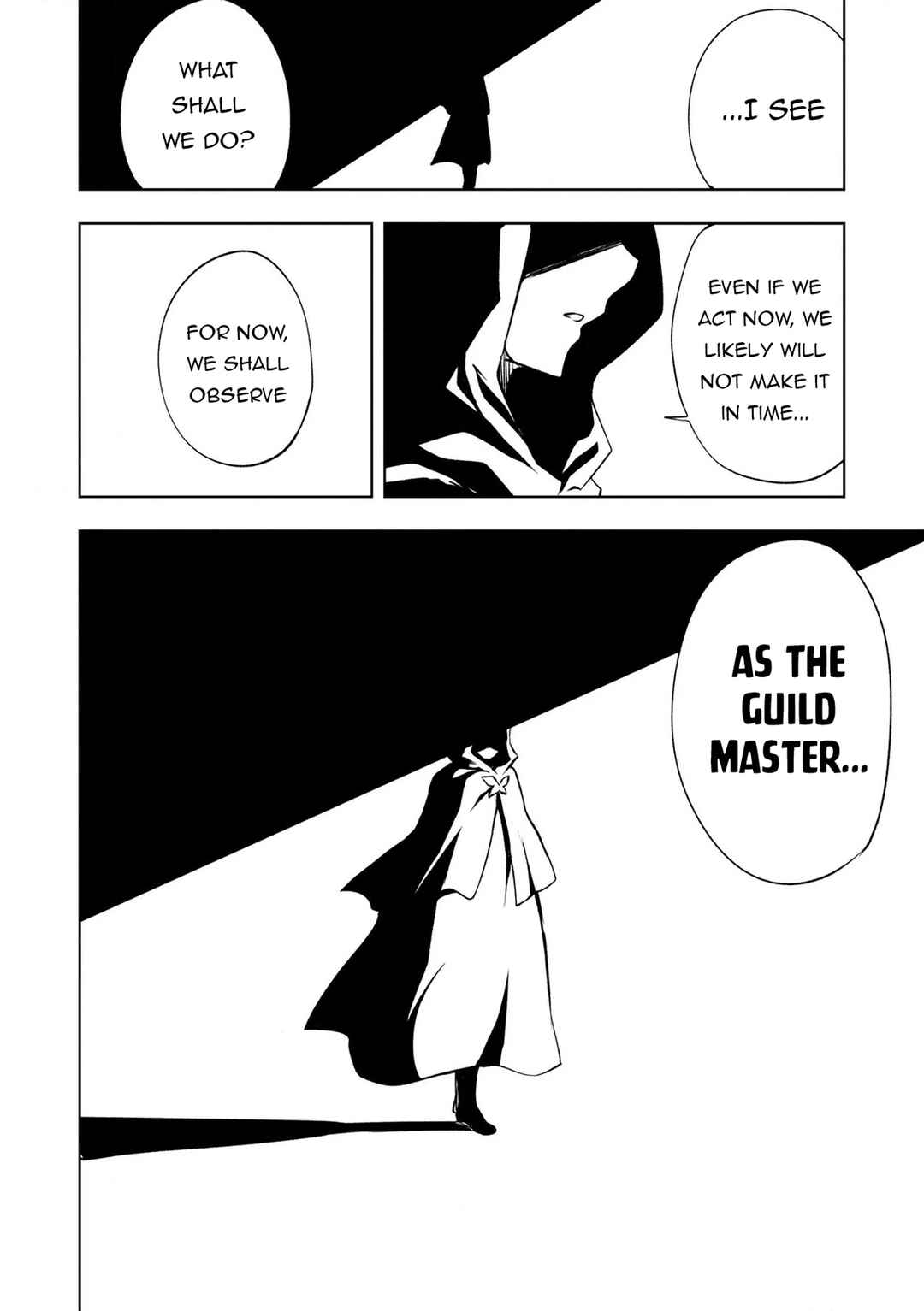 Chapter 26 - Page 13