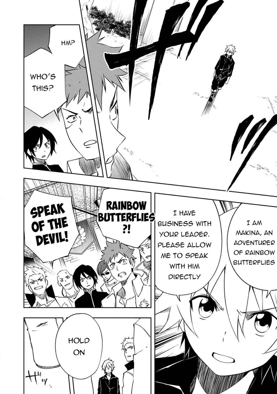 Chapter 26 - Page 15