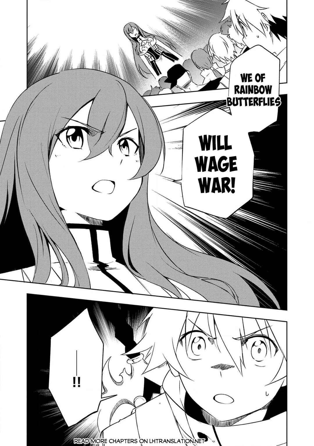 Chapter 26 - Page 2