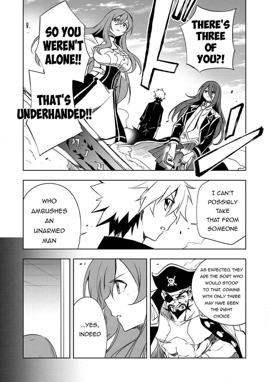 Chapter 26 - Page 20