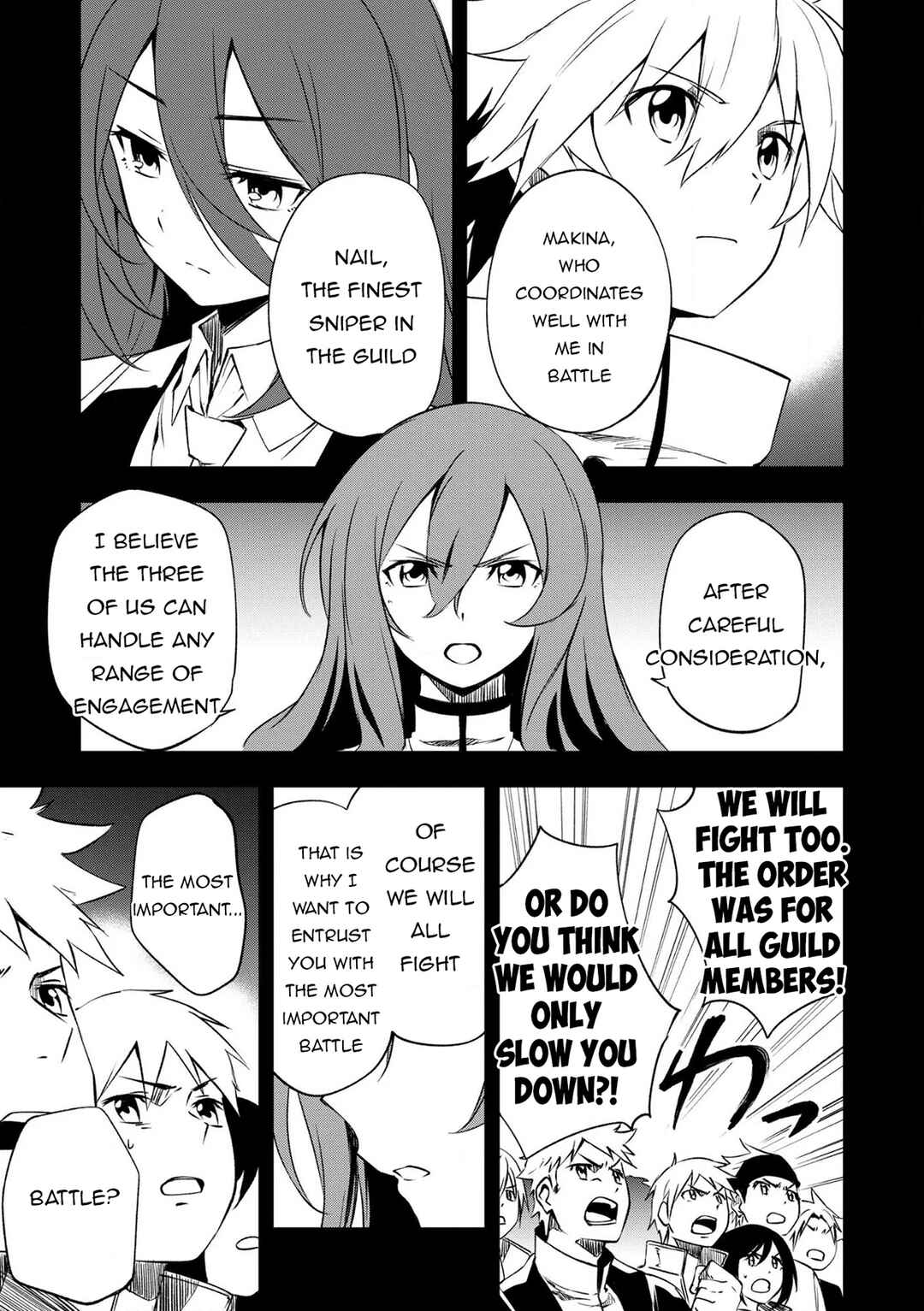 Chapter 26 - Page 22
