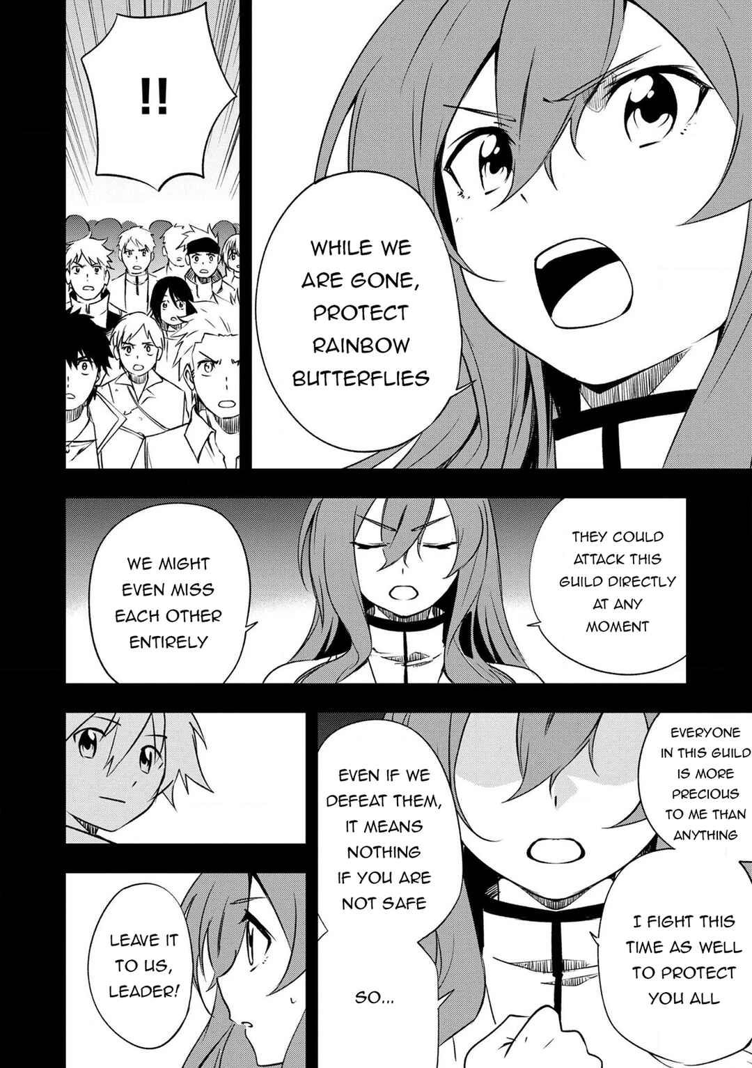 Chapter 26 - Page 23