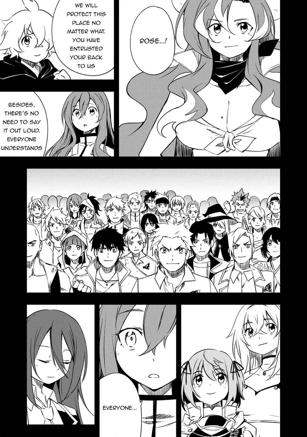 Chapter 26 - Page 24